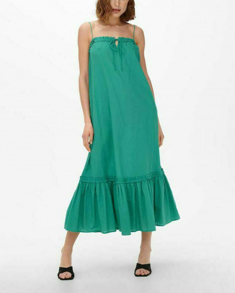 ONLY ΓΥΝΑΙΚΕΙΟ ΦΟΡΕΜΑ - 15256546