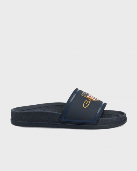 GANT ΑΝΔΡΙΚΕΣ ΣΑΓΙΟΝΑΡΕΣ BEACHROCK - 24609750