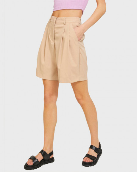 JACK & JONES ΓΥΝΑΙΚΕΙΑ ΒΕΡΜΟΥΔΑ - 12213020