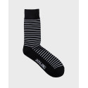 Jack & Jones Unisex Κάλτσες - 12200778 - ΜΑΥΡΟ