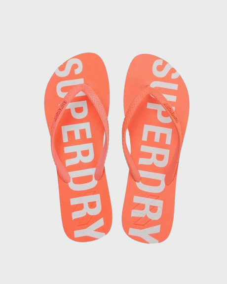 SUPERDRY SDCD ΓΥΝΑΙΚΕΙΕΣ ΣΑΓΙΟΝΑΡΕΣ - WF310155A