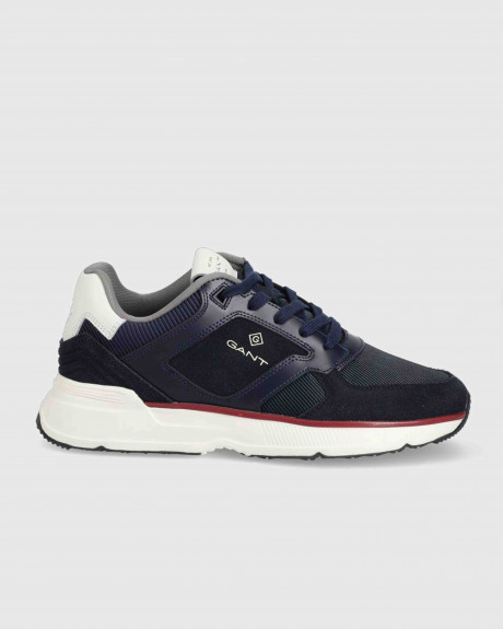 GANT men's shoes - 24633895