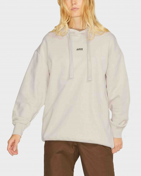 JACK & JONES ΓΥΝΑΙΚΕΙΟ ΦΟΥΤΕΡ - 12200382