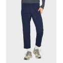JACK & JONES JXCHLOE TROUSERS - 12200666 - ΜΠΛΕ