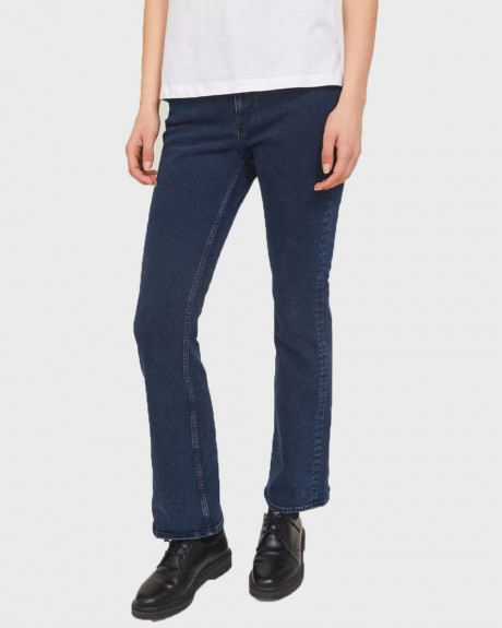JACK & JONES BOOT-CUT JEANS - 12215740