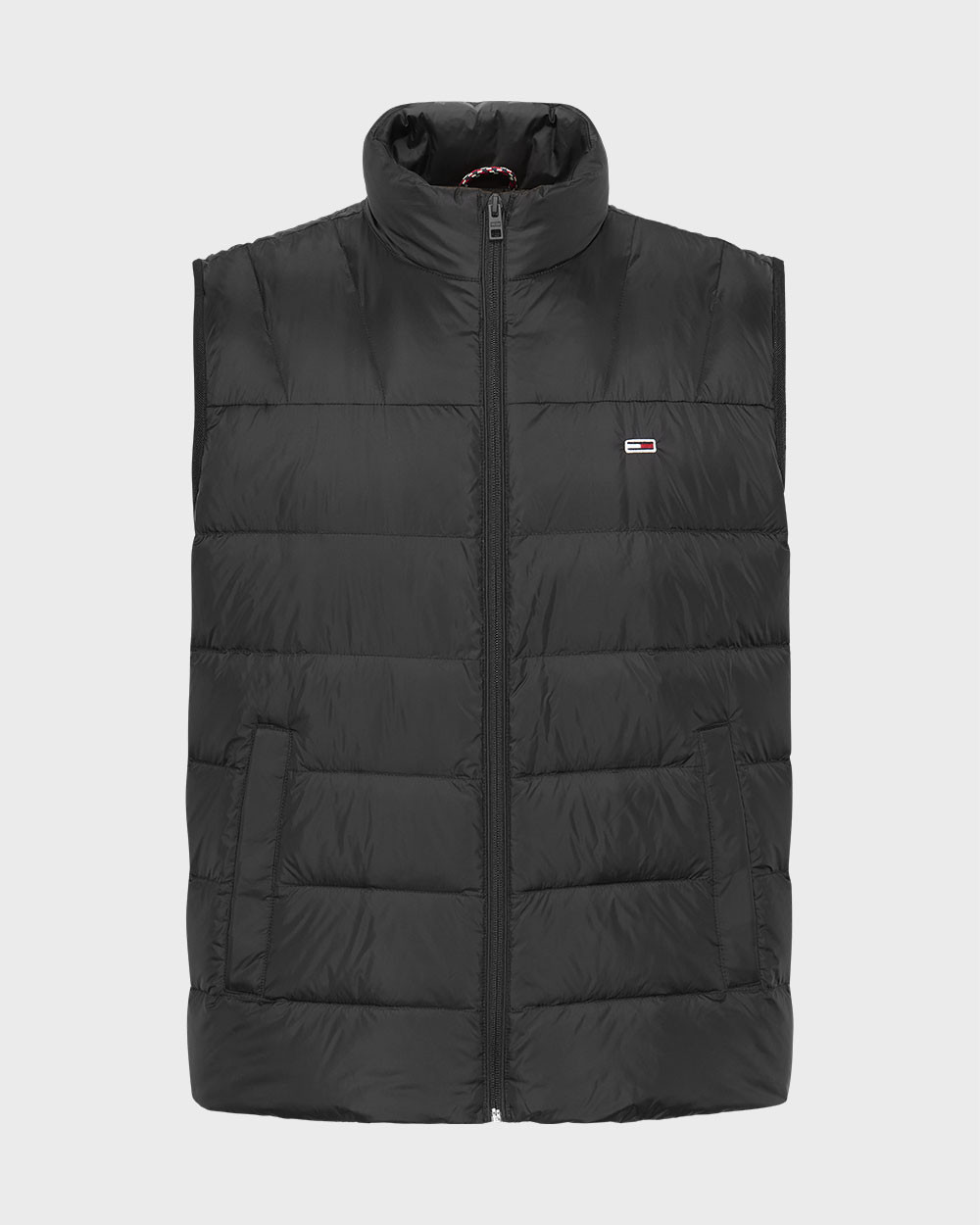 tommy hilfiger vest
