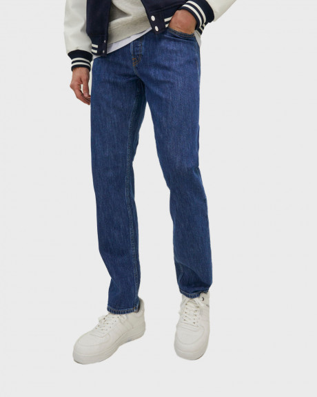 Jack & Jones Men's Jeans - 12212820