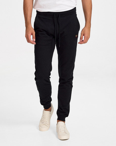 Paul & Shark Men's Uniform - C0P1019