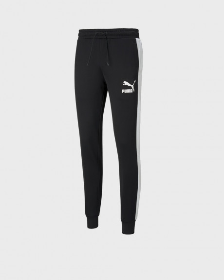 PUMA Iconic T7 Track Pants PT - 530098