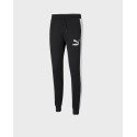 PUMA Iconic T7 Track Pants PT - 530098