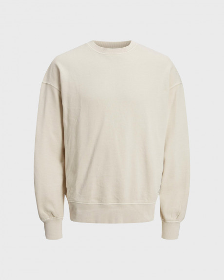 Jack & Jones Men's Sweater - 12222707