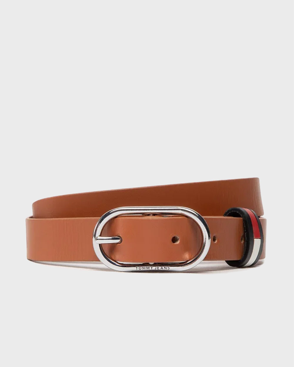 tommy hilfiger ladies belt