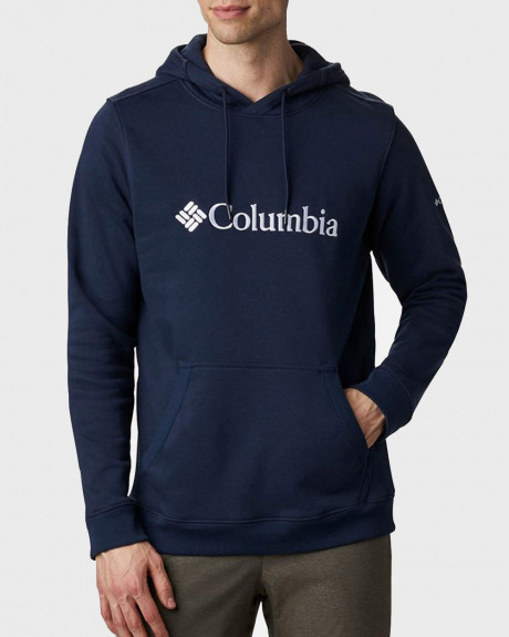 COLUMBIA ΜΕΝ'S CSC Basic Logo™ II Hoodie - 1681664