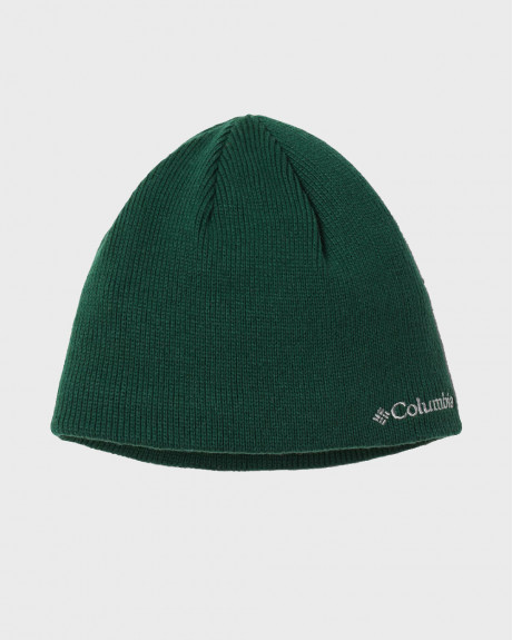 COLUMBIA ΜΕΝ'S HAT Bugaboo™ Unisex Beanie - CU9219