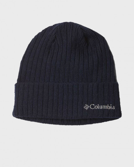 COLUMBIA ΜΕΝ'S HAT - CU9847