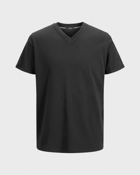 Jack & Jones Men's T-Shirt - 12203309