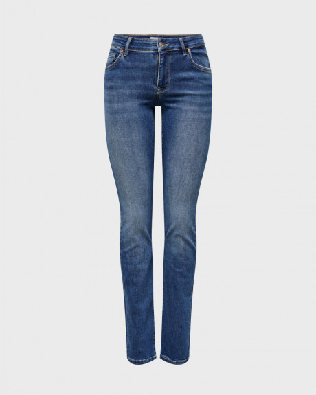 ONLY WOMEN'S JEANS - 15252212