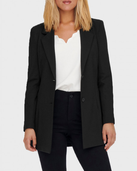 ONLY WOOMEN'S JACKET - 15264131