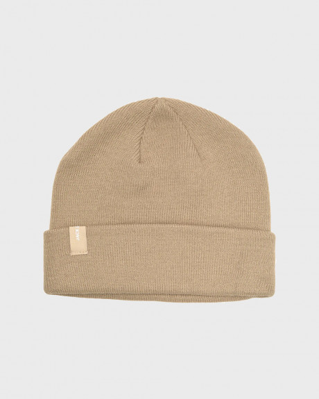 JACK & JONES ΜΕΝ'S HAT WITHOUT SHADE MALE KNIT PC100 - 12190319