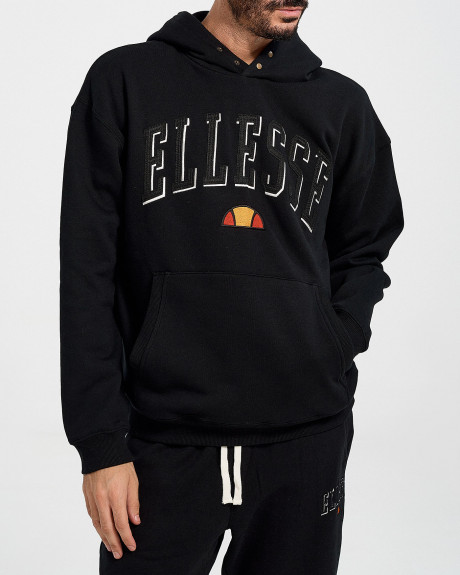 ELLESSE MEN'S HOODIE Oh Hoody - SHP16227