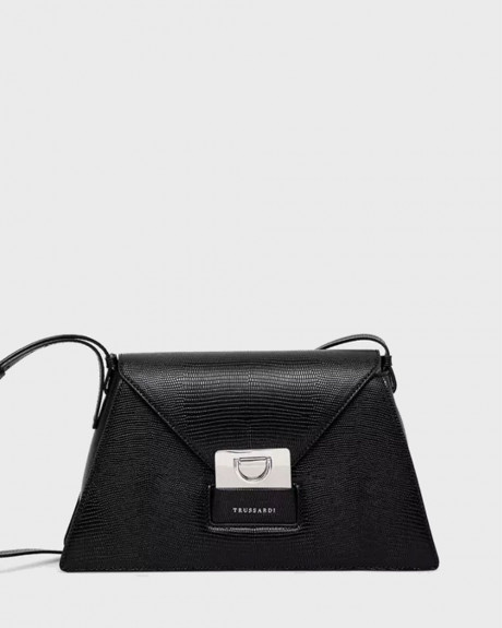 TRUSSARDI ΓΥΝΑΙΚΕΙΑ ΤΣΑΝΤΑ - 75Β01369