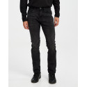 TOM TAILOR ΑΝΔΡΙΚΟ ΠΑΝΤΕΛΟΝΙ ΤΖΗΝ Josh Jeans Regular Slim - 1032773 - ΜΠΛΕ