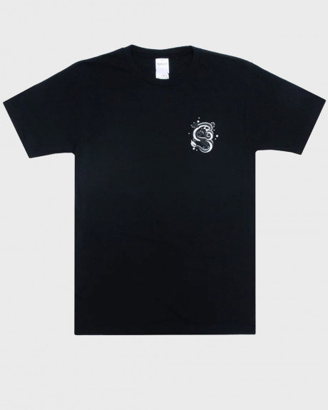 RIP N DIP ANΔΡΙΚΗ ΜΠΛΟΥΖΑ Mystic Jerm T-shirt - RND9567
