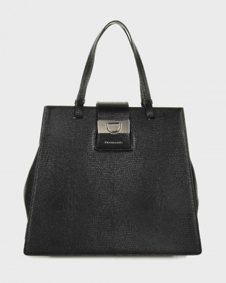 TRUSSARDI ΓΥΝΑΙΚΕΙΑ ΤΣΑΝΤΑ - 75Β01373