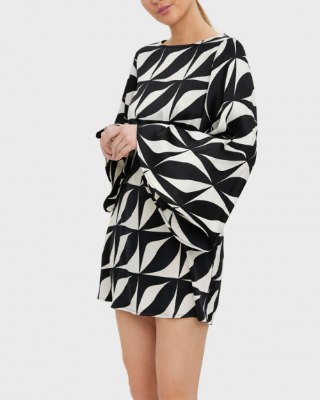 VERO MODA ΓΥΝΑΙΚΕΙΟ ΦΟΡΕΜΑ - 10276317