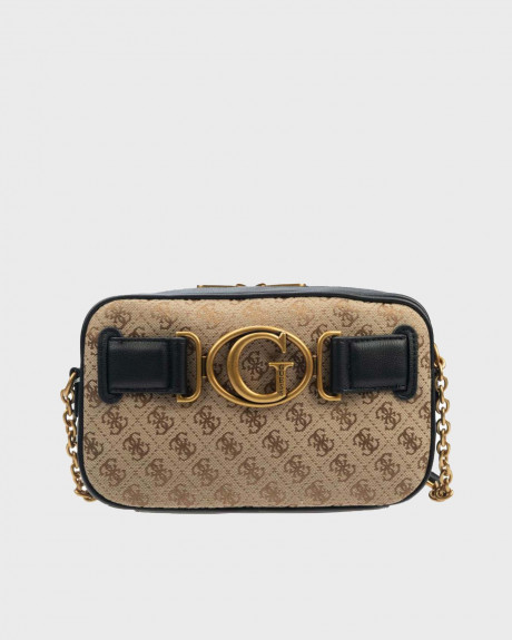 Guess Women's Shoulder Bag Aviana - JB841414 