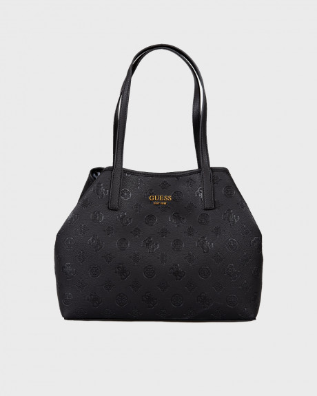 Guess Women's Bag Vicky - ΗΒ699524 