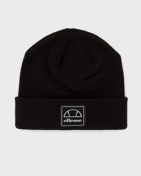 ELLESSE ΑΝΔΡΙΚΟΣ ΣΚΟΥΦΟΣ - SAPA2667