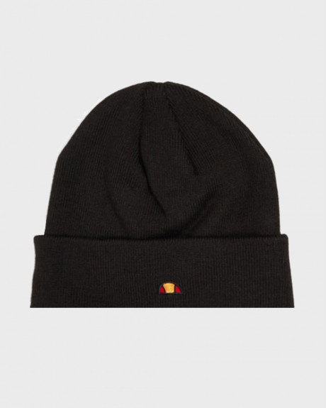 ELLESSE ΑΝΔΡΙΚΟ ΣΚΟΥΦΟΣ - SAPA2365