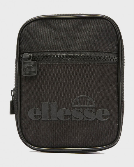 ELLESSE  Templeton Small Item Bag ΜΕΝ'S BAG - SAEA0709