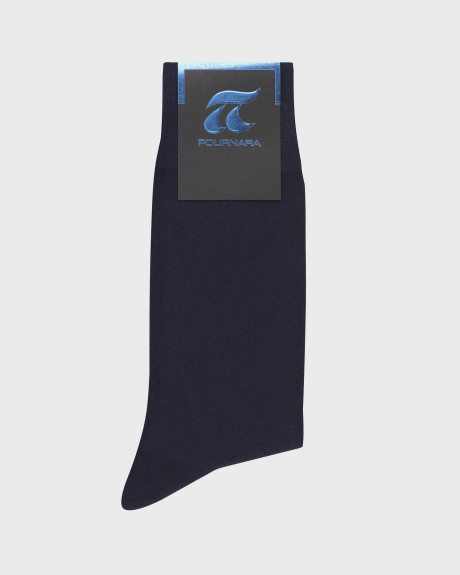 Πουρνάρα Βαμβάκι & Lycra - 212