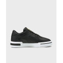PUMA ΑΝΔΡΙΚΑ SNEAKERS CA Pro Classic Men's Sneakers - 380190 - ΜΑΥΡΟ
