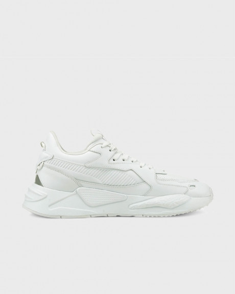 PUMA ΓΥΝΑΙΚΕΙΑ SNEAKERS RS-Z LTH Trainers - 383232
