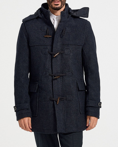 ROOK ANΔΙΚΟ MONTΓΚΟΜΕΡΥ ALΒΕRT - 107.20 