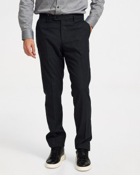 Bellpant Ανδρικό Παντελόνι - IF-2735 - ΜΠΛΕ