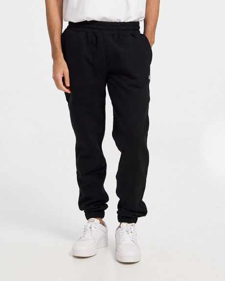 Ellesse Delos Jog Pant - SHP16278 
