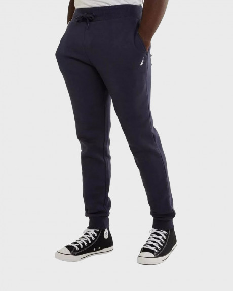 Nautica Ανδρικό Παντελόνι Φόρμας - 3NCN1G00406