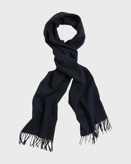 Gant Men's Scarf - 9920080
