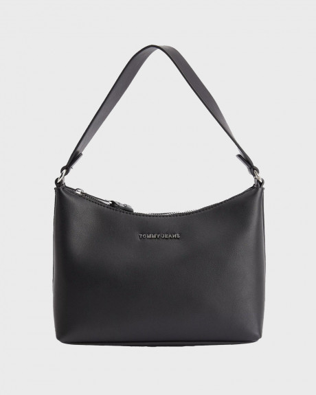 Tommy Jeans Academia Women's Shoulderbag - AW0AW12549