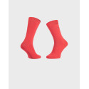 Tommy Hilfiger Classic Ανδρικές Μονόχρωμες Κάλτσες - 371111 - ΚΟΚΚΙΝΟ