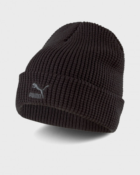 PUMA ΣΚΟΥΦΟΣ Classics Archive Mid Fit Beanie - 022848