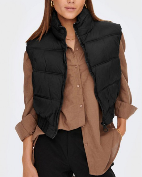 ONLY ΓΥΝΑΙΚΕΙΟ ΓΙΛΕΚΟ ΜΕ ΕΠΕΝΔΥΣΗ - 15271103