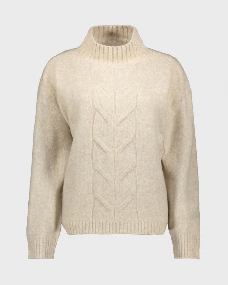 ONLY ΓΥΝΑΙΚΕΙΟ ΠΛΕΚΤΟ - 15272865