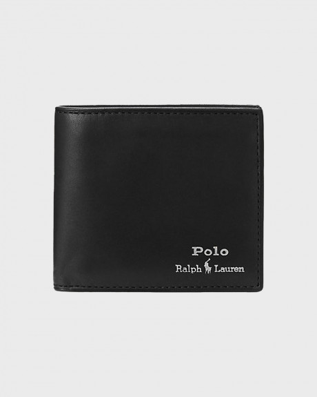 Polo Ralph Lauren Men's Wallet - 405803865002