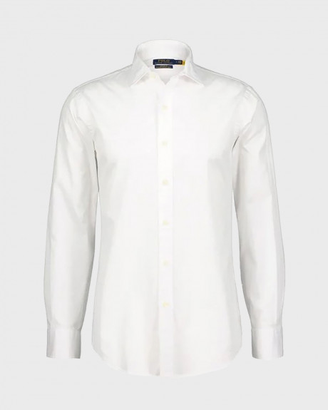 Polo Ralph Lauren Men's Shirt - 710867287001