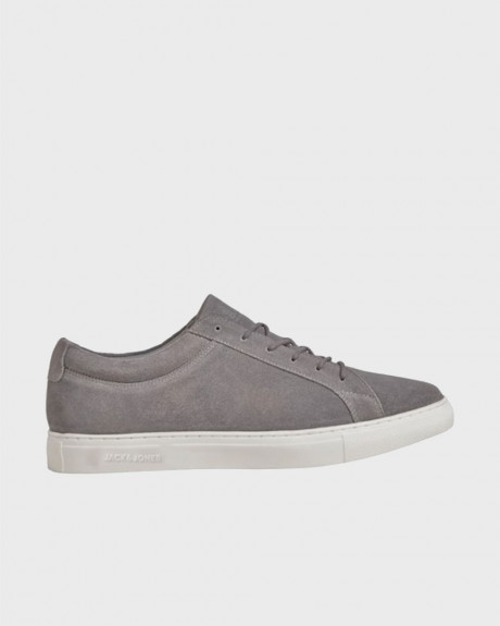 JACK & JONES ανδρικα sneakers Trainers SHOES MALE - 12201284